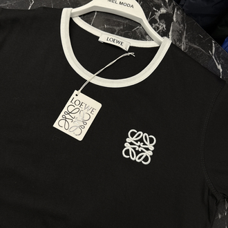KADIN LOEWE T-shirt
