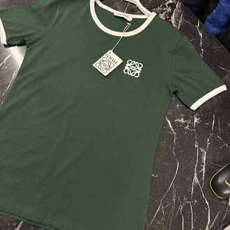 KADIN LOEWE T-shirt