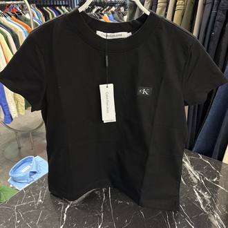 KADIN T-shirt
