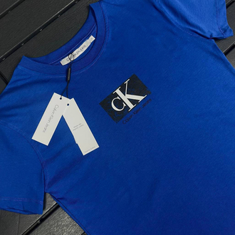 OUTLET KADIN T-shirt