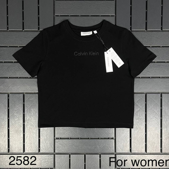 OUTLET KADIN T-shirt