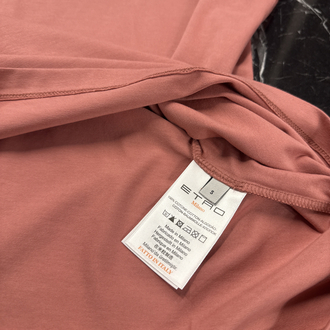 Premium Etro T-shirt (2238-Somon)