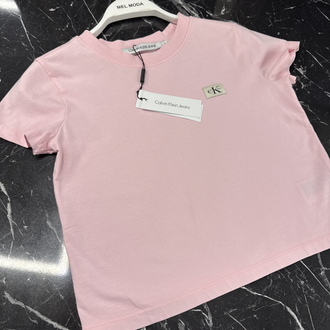 KADIN T-shirt