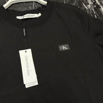 KADIN T-shirt