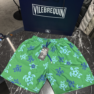 VILEBREQUIN Deniz Şortu