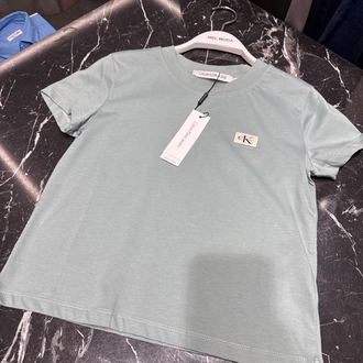 KADIN T-shirt