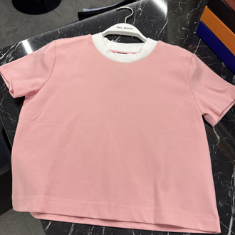 KADIN Vakko Crop (135)