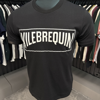 VILEBREQUIN T-shirt -8989-