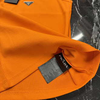KADIN PRADA Atlet   