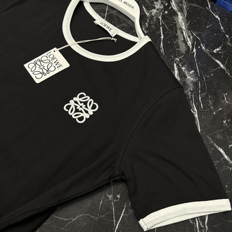 KADIN LOEWE T-shirt