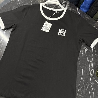 KADIN LOEWE T-shirt