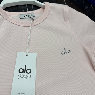 KADIN Alo Crop  (135)