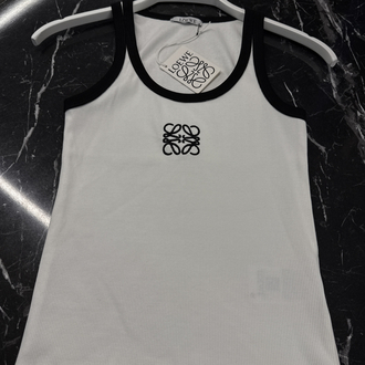 KADIN LOEWE Atlet