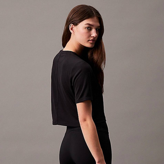 OUTLET KADIN T-shirt
