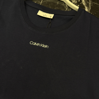 OUTLET KADIN T-shirt
