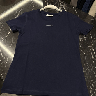 OUTLET KADIN T-shirt