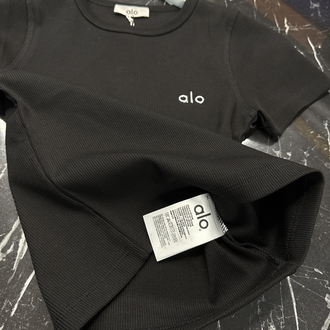 KADIN Alo  Crop  (135)