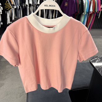 KADIN Vakko Crop (135)