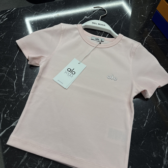 KADIN Alo Crop  (135)