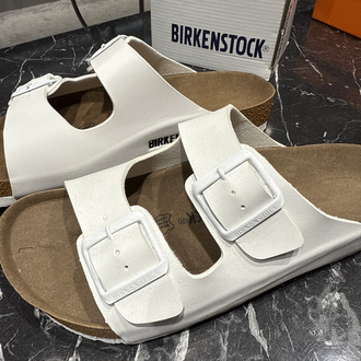 KADIN Bırkenstock Terlik