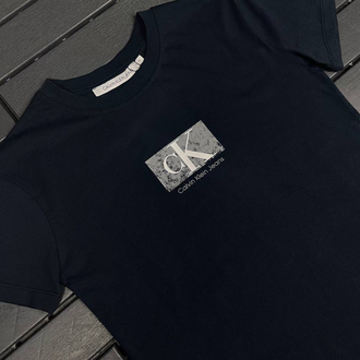 OUTLET KADIN T-shirt