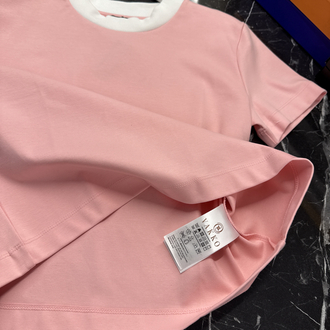 KADIN Vakko Crop (135)