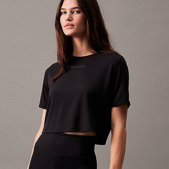 OUTLET KADIN T-shirt