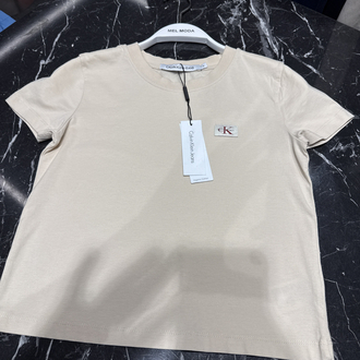 KADIN T-shirt