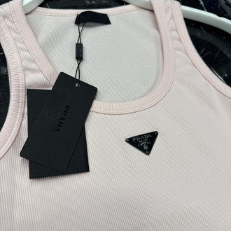 KADIN PRADA Atlet   