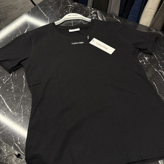 OUTLET KADIN T-shirt