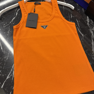 KADIN PRADA Atlet   