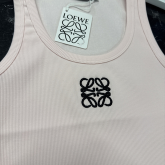 KADIN LOEWE Atlet