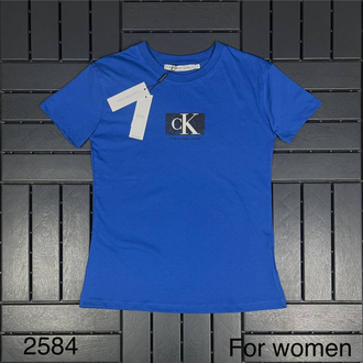 OUTLET KADIN T-shirt