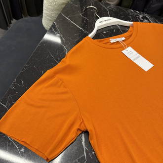 KADIN OYSHO t-shirt