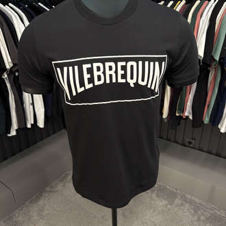 VILEBREQUIN T-shirt -8989-