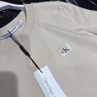 KADIN T-shirt