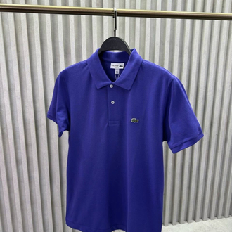 Polo Yaka (1010-Mor)