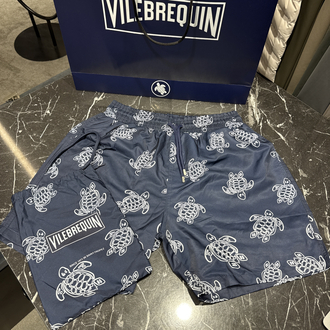 VILEBREQUIN Deniz Şortu