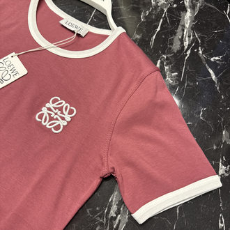 KADIN LOEWE T-shirt