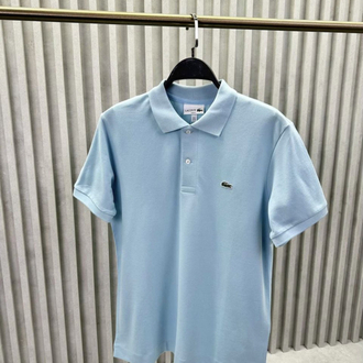 Polo Yaka (1010-Bebe Mavisi)