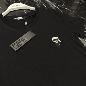 KADIN KARL Lagerfeld t-shirt