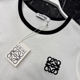 KADIN LOEWE T-shirt