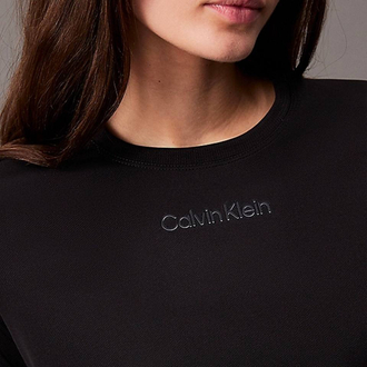 OUTLET KADIN T-shirt