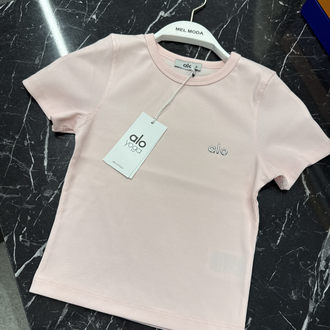 KADIN Alo Crop  (135)