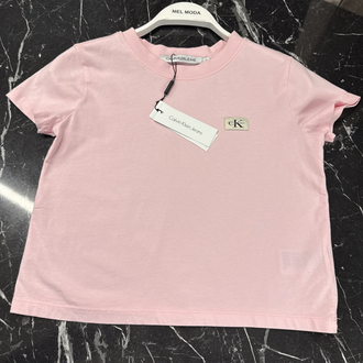 KADIN T-shirt