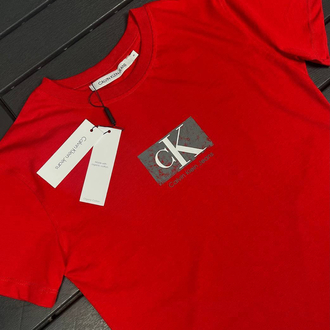 OUTLET KADIN T-shirt