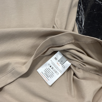 Premium Etro T-shirt (2238-Bej)