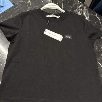 KADIN T-shirt