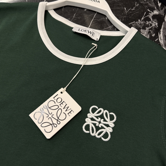 KADIN LOEWE T-shirt