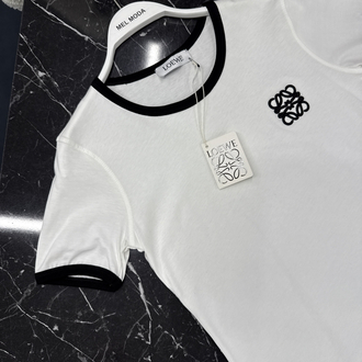 KADIN LOEWE T-shirt